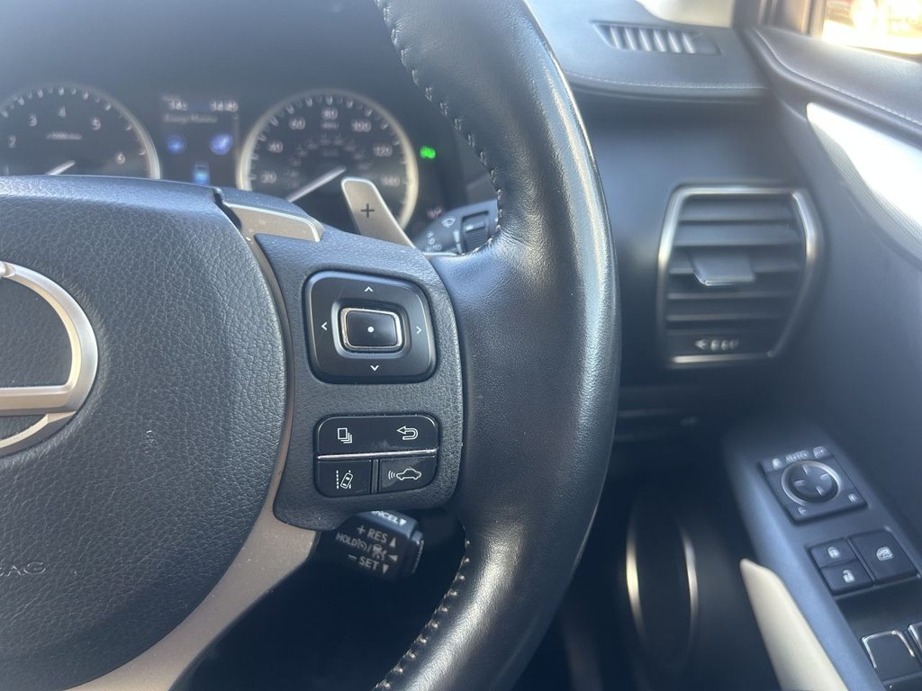 Used Lexus NX 2020 for sale - 76029646: Photo 13