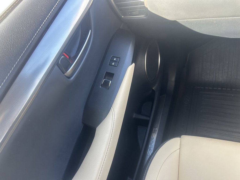 Used Lexus NX 2020 for sale - 76029646: Photo 16