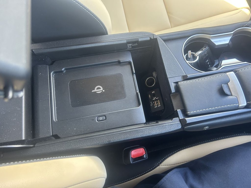 Used Lexus NX 2020 for sale - 76029646: Photo 20