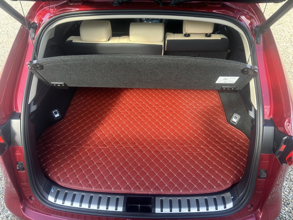 Used Lexus NX 2020 for sale - 76029646: Photo 9