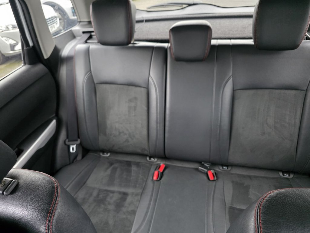 Used Suzuki Vitara 2016 for sale - 77436530: Photo 10