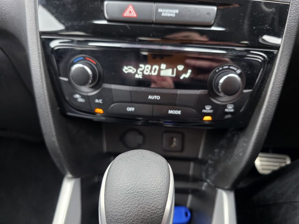 Used Suzuki Vitara 2016 for sale - 77436530: Photo 19