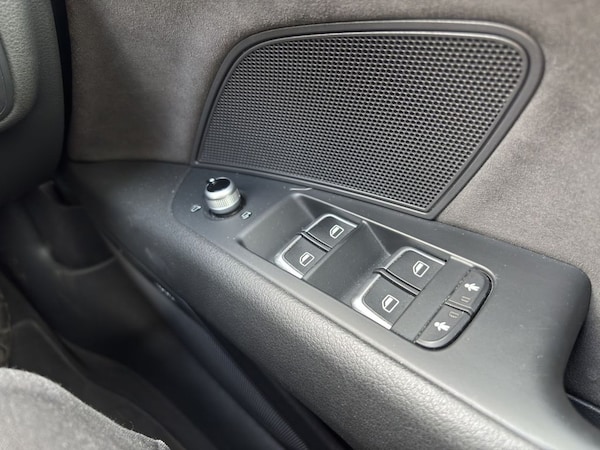 Used Audi A7 2016 for sale - 76039006: Photo 22