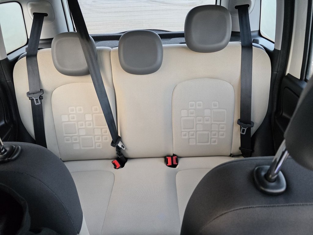 Used Fiat Panda 2012 for sale - 76883251: Photo 11