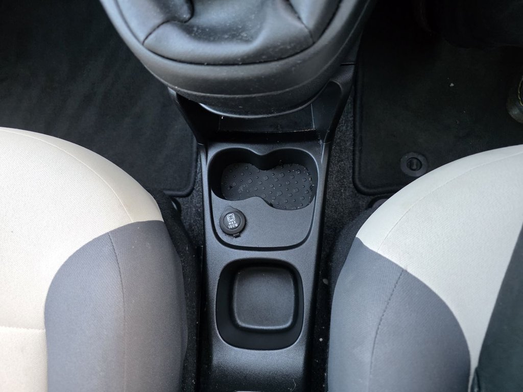 Used Fiat Panda 2012 for sale - 76883251: Photo 17