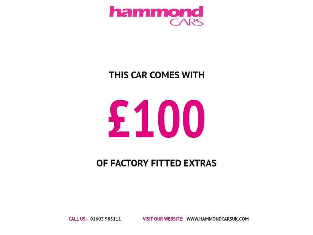 Used Fiat Panda 2012 for sale - 76883251: Photo 27