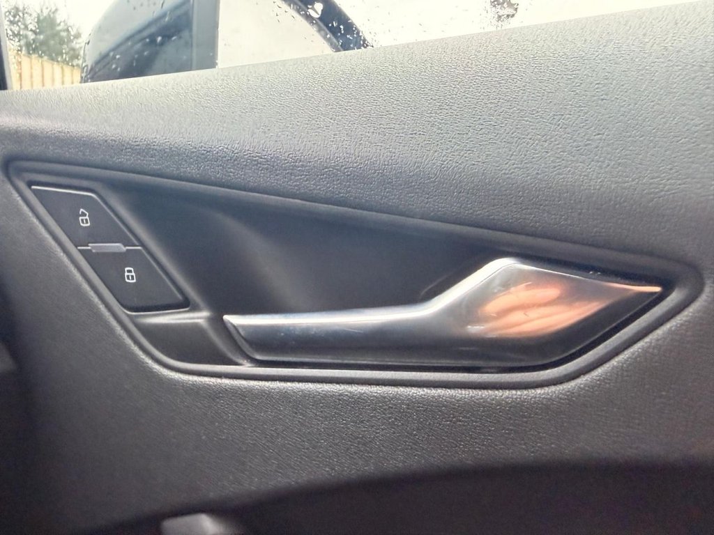 Used Audi TTS 2018 for sale - 77287787: Photo 12