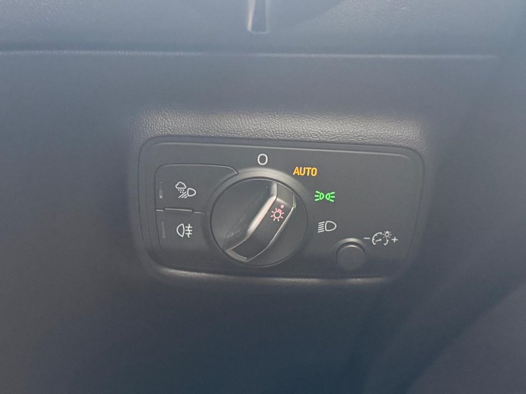 Used Audi TTS 2018 for sale - 77287787: Photo 13