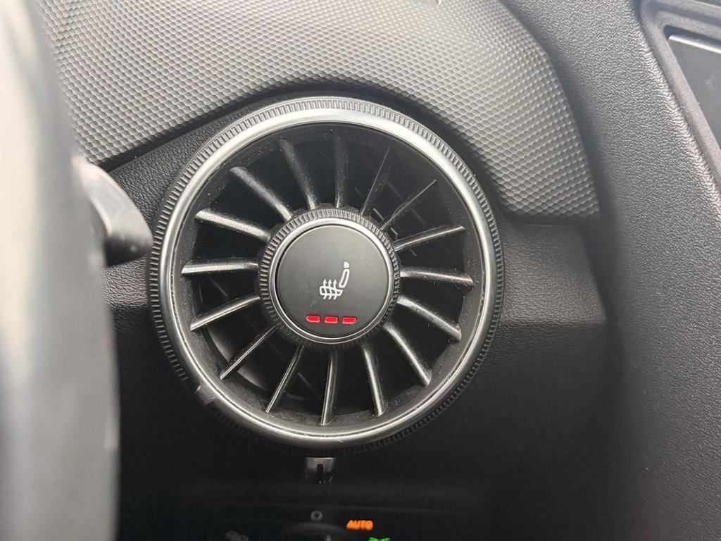 Used Audi TTS 2018 for sale - 77287787: Photo 23