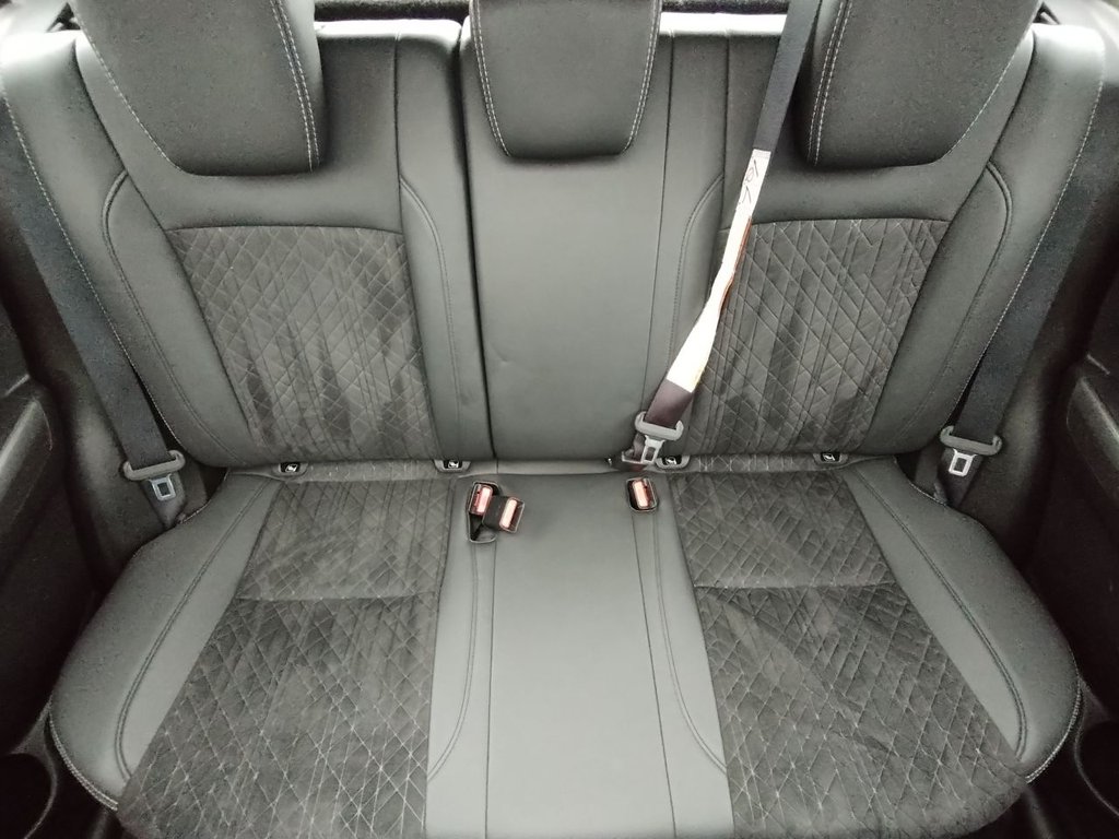 Used Suzuki Vitara 2019 for sale - 76279676: Photo 10