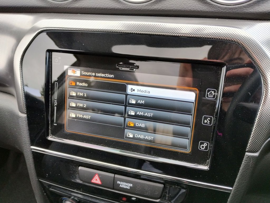 Used Suzuki Vitara 2019 for sale - 76279676: Photo 12