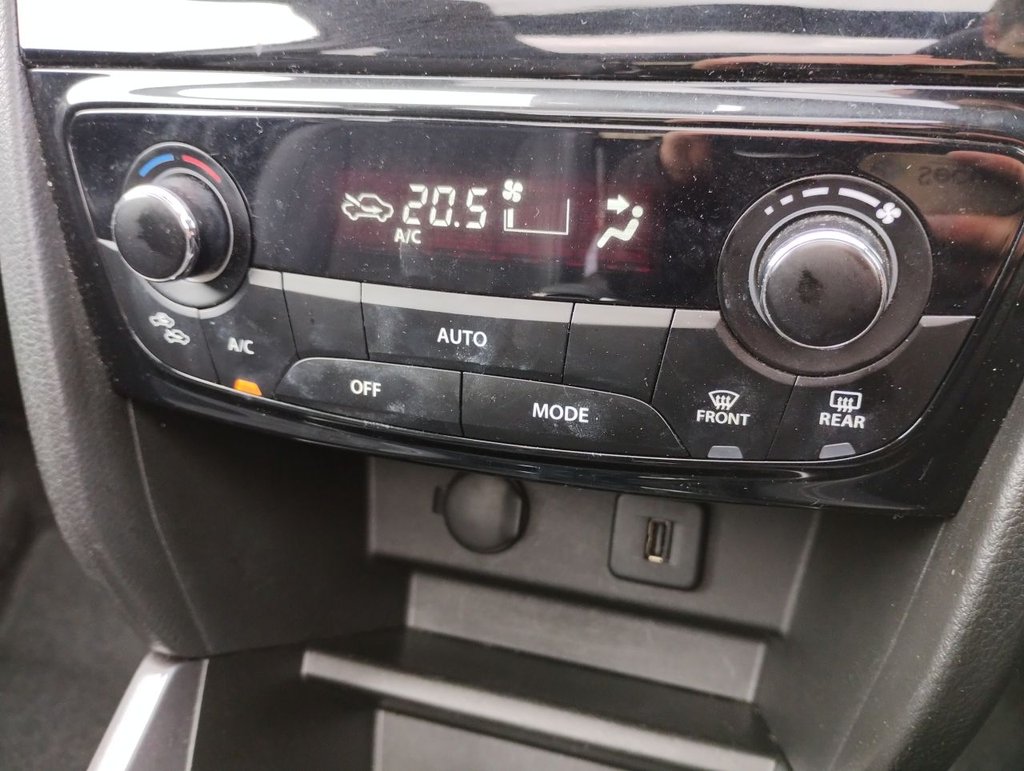 Used Suzuki Vitara 2019 for sale - 76279676: Photo 16