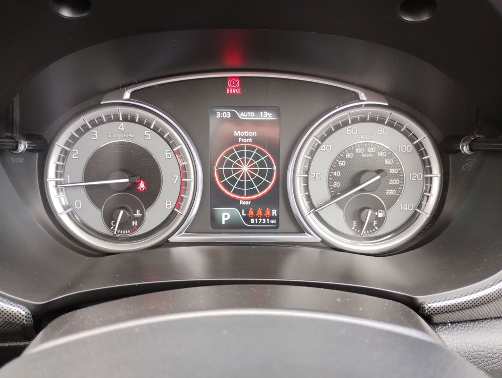 Used Suzuki Vitara 2019 for sale - 76279676: Photo 17