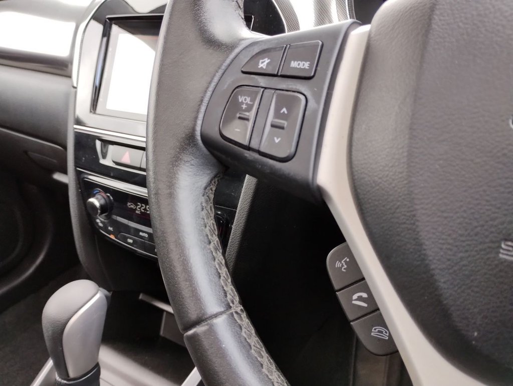 Used Suzuki Vitara 2019 for sale - 76279676: Photo 18