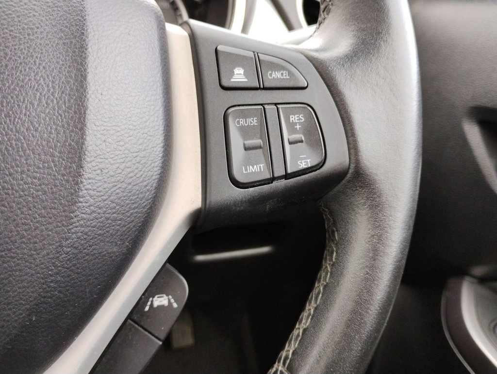 Used Suzuki Vitara 2019 for sale - 76279676: Photo 20