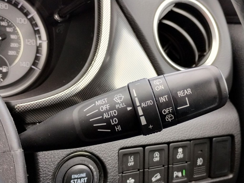 Used Suzuki Vitara 2019 for sale - 76279676: Photo 21