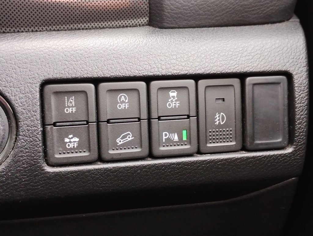 Used Suzuki Vitara 2019 for sale - 76279676: Photo 22