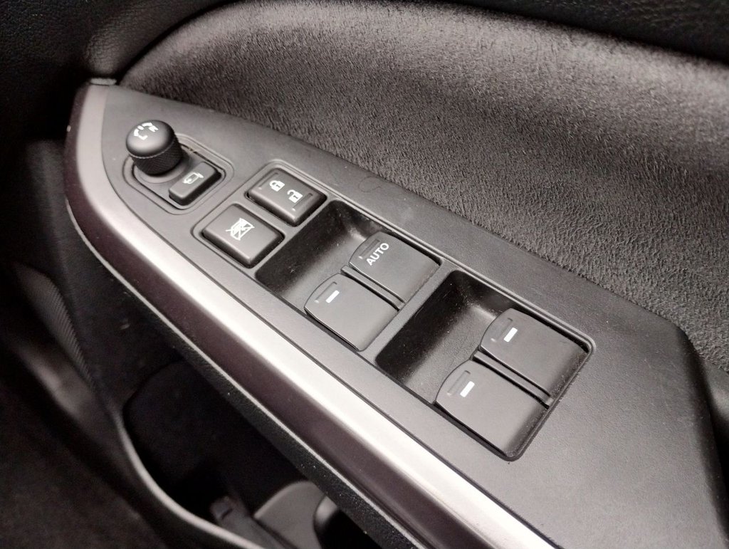 Used Suzuki Vitara 2019 for sale - 76279676: Photo 23