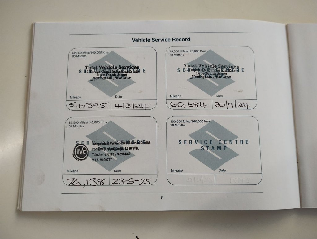 Used Suzuki Vitara 2019 for sale - 76279676: Photo 24