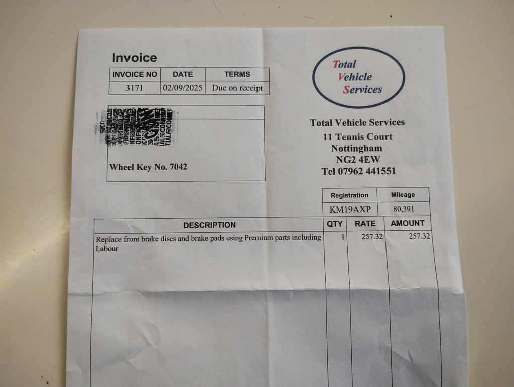 Used Suzuki Vitara 2019 for sale - 76279676: Photo 26