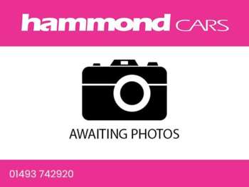 2016 (16) - 1.5 218i M Sport Coupe 2dr Petrol Manual Euro 6 (s/s) (136 ps)