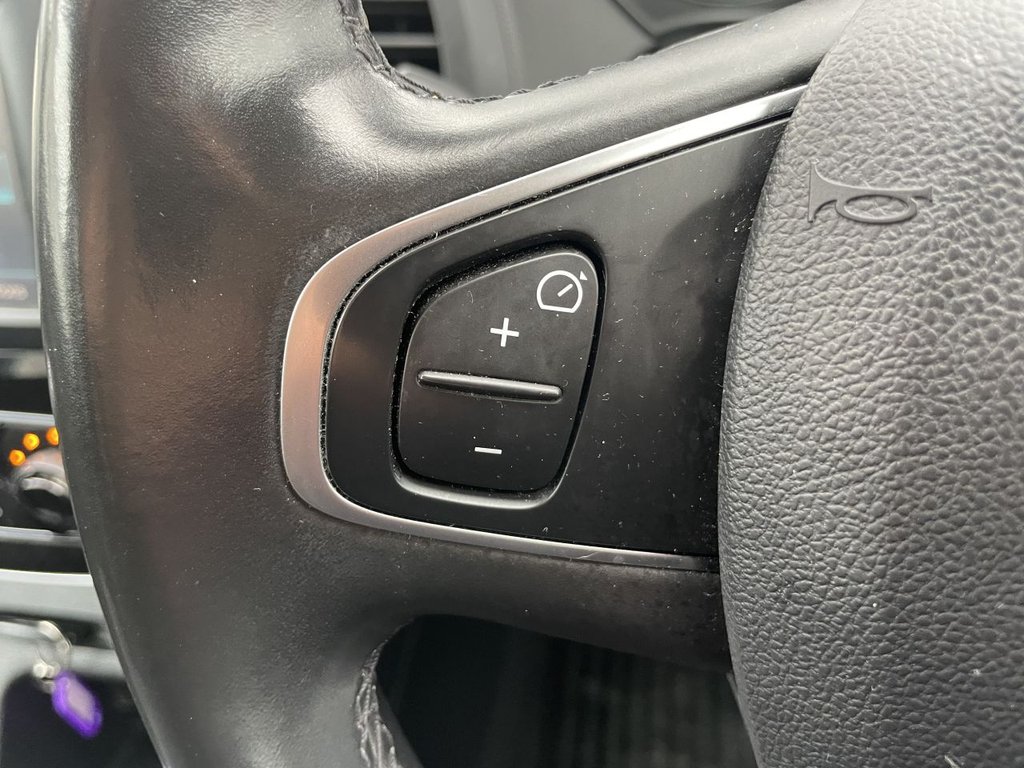 Used Renault Captur 2018 for sale - 76080552: Photo 13