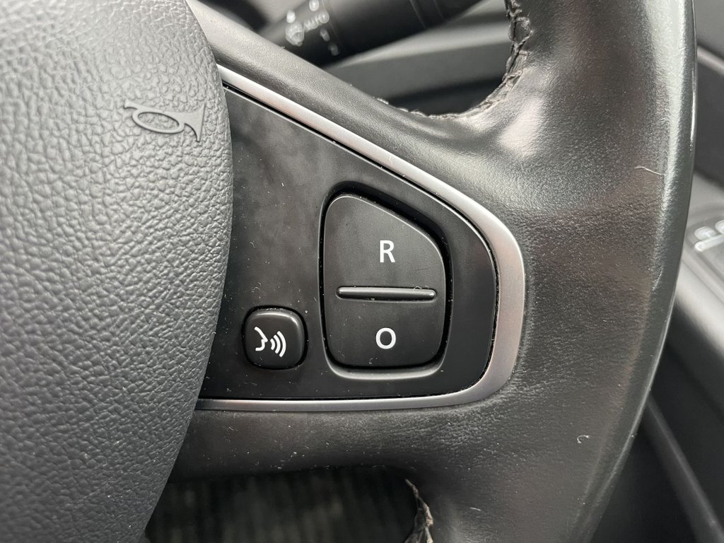 Used Renault Captur 2018 for sale - 76080552: Photo 14