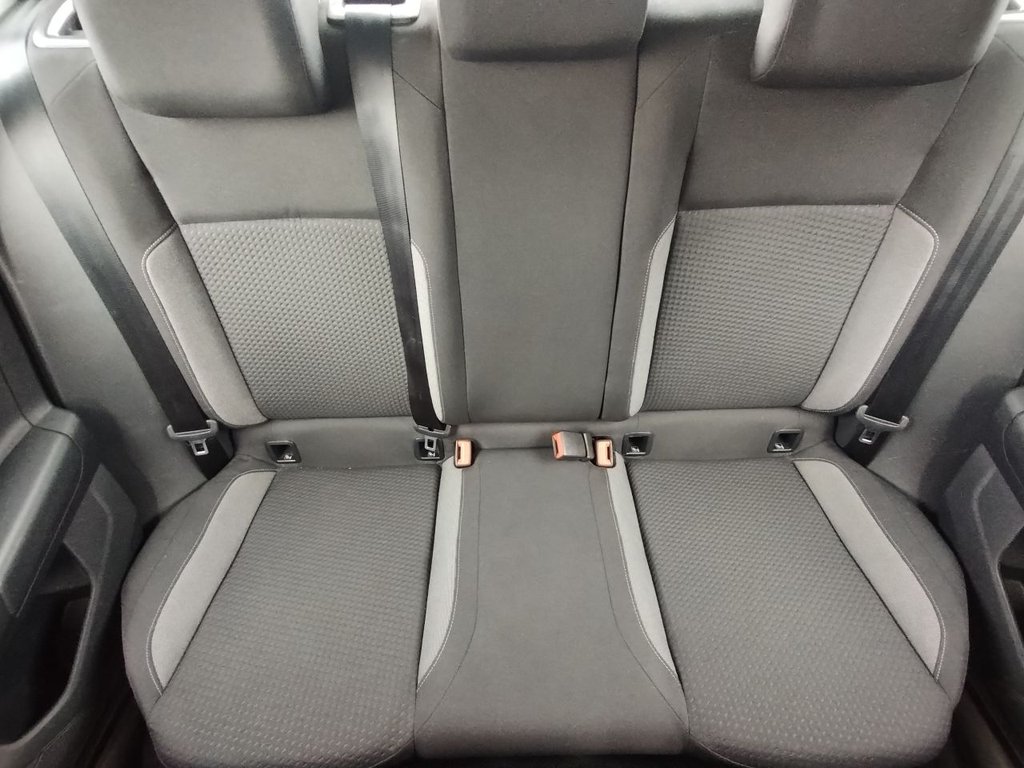 Used Volkswagen Polo 2021 for sale - 77121789: Photo 11