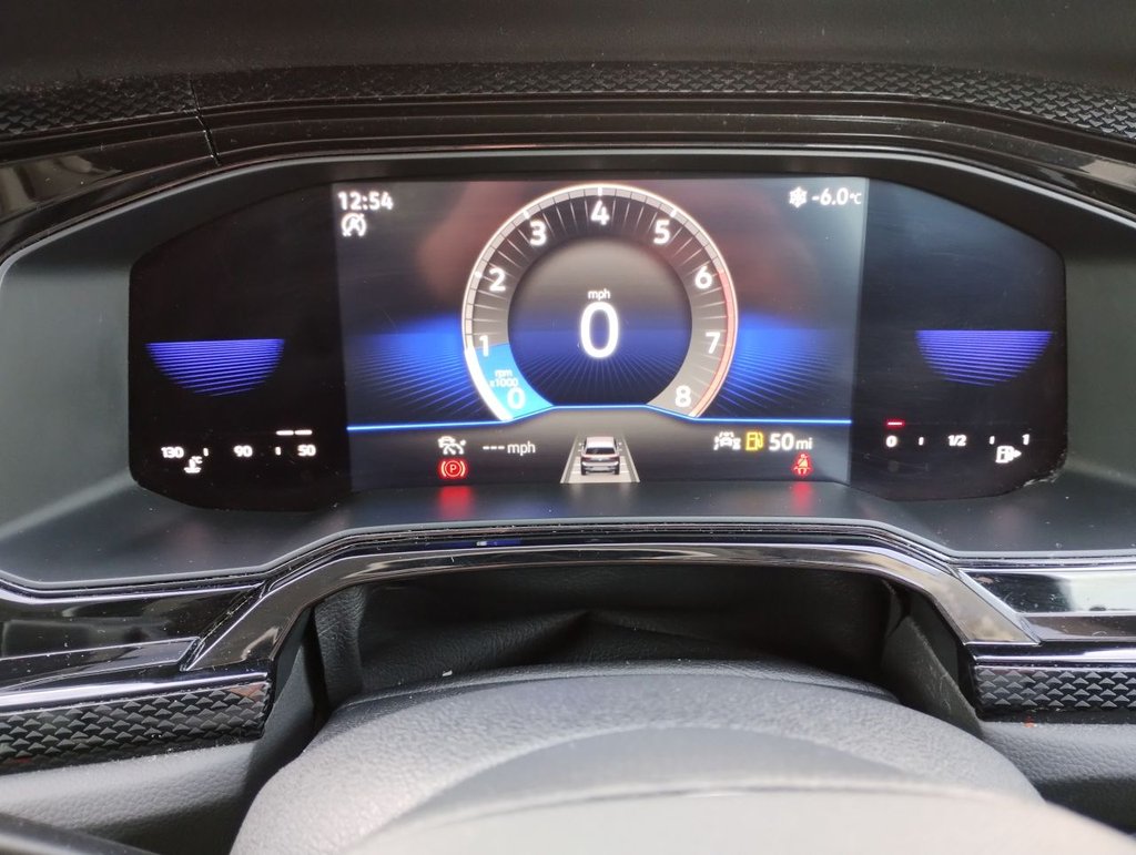 Used Volkswagen Polo 2021 for sale - 77121789: Photo 16