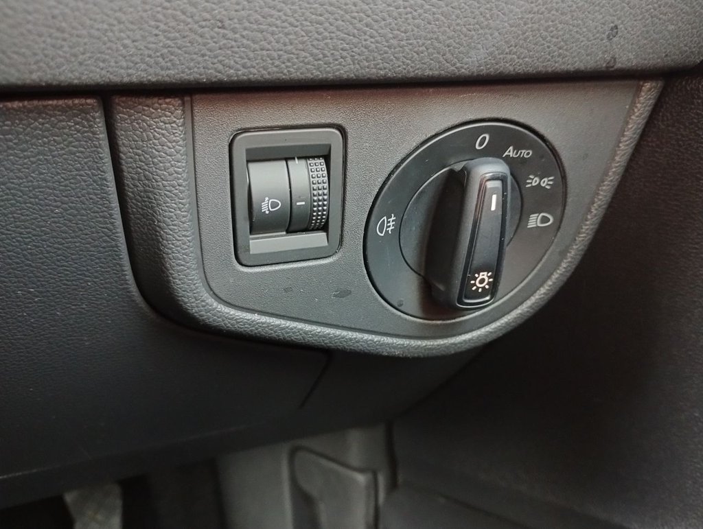 Used Volkswagen Polo 2021 for sale - 77121789: Photo 19