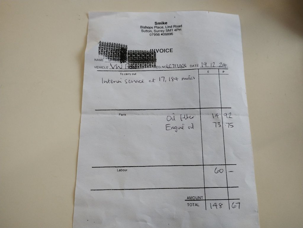 Used Volkswagen Polo 2021 for sale - 77121789: Photo 21