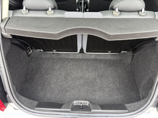 Used Fiat 500 2018 for sale - 76162838: Photo 11