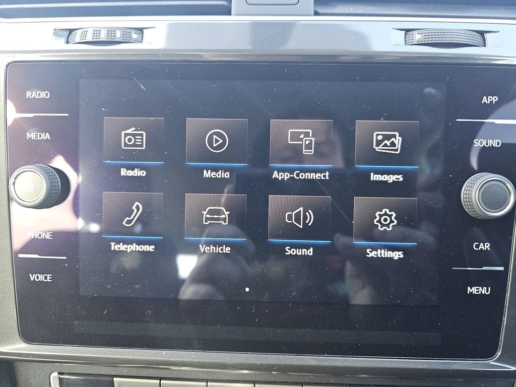 Used Volkswagen Golf 2018 for sale - 77976599: Photo 19