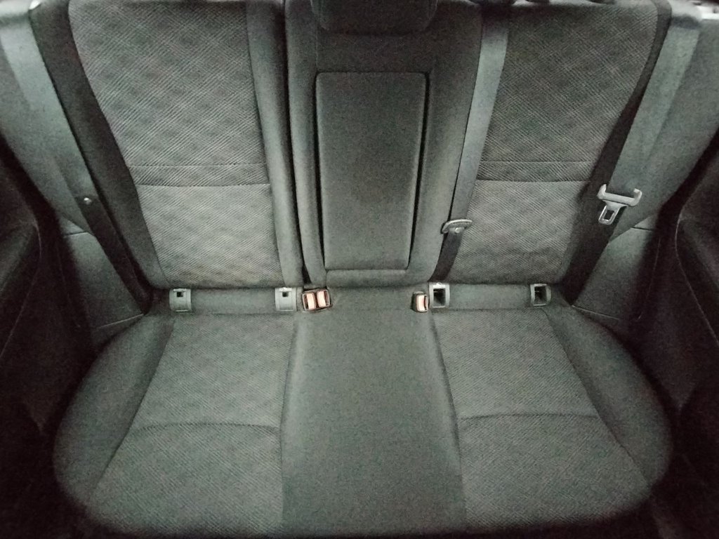 Used Nissan Qashqai 2016 for sale - 77341380: Photo 10