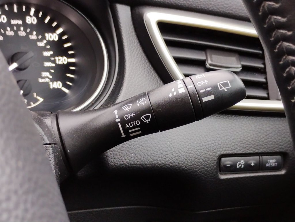 Used Nissan Qashqai 2016 for sale - 77341380: Photo 21