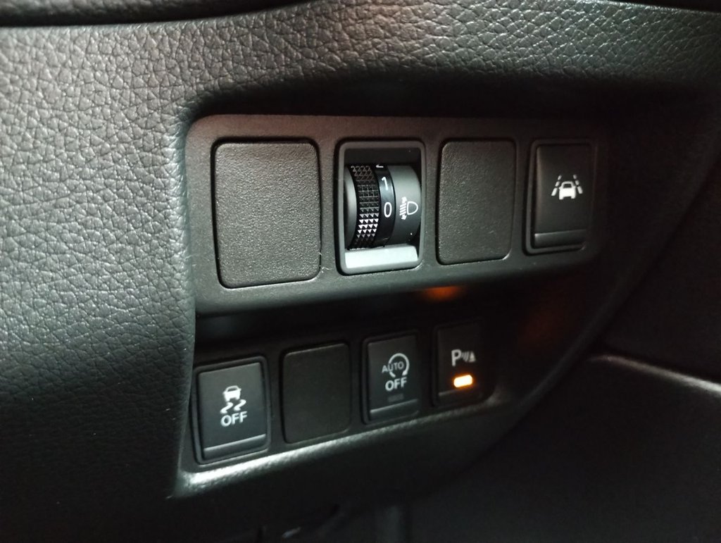 Used Nissan Qashqai 2016 for sale - 77341380: Photo 24