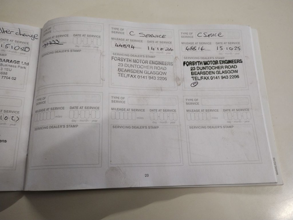 Used Nissan Qashqai 2016 for sale - 77341380: Photo 25