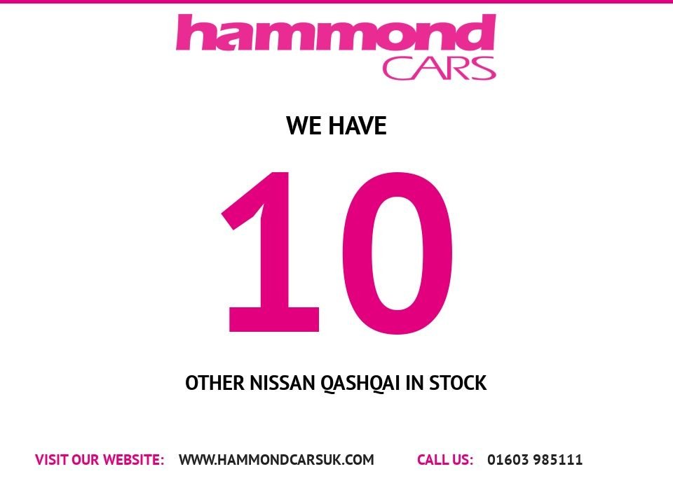 Used Nissan Qashqai 2016 for sale - 77341380: Photo 33
