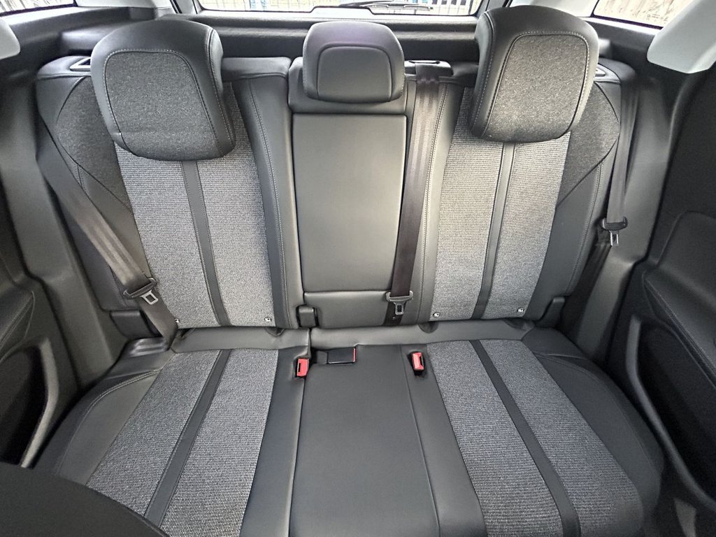 Used Peugeot 3008 2019 for sale - 76417186: Photo 11