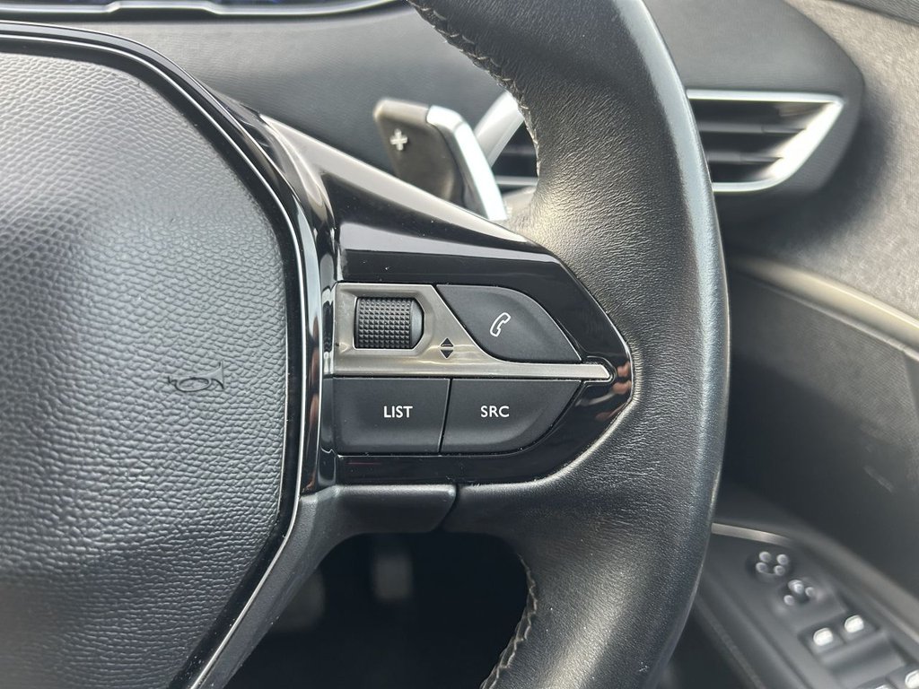 Used Peugeot 3008 2019 for sale - 76417186: Photo 13