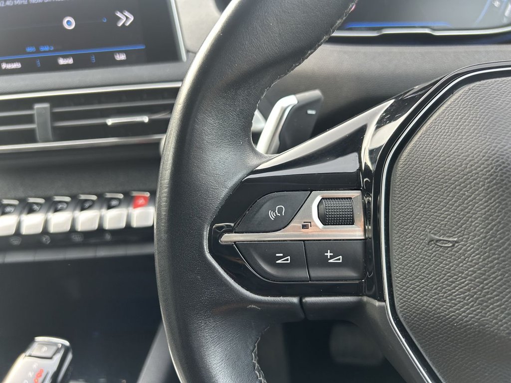 Used Peugeot 3008 2019 for sale - 76417186: Photo 14