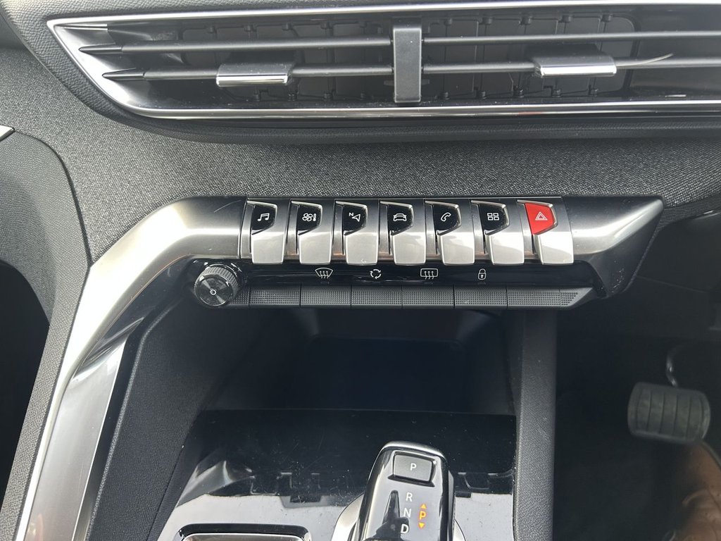 Used Peugeot 3008 2019 for sale - 76417186: Photo 18