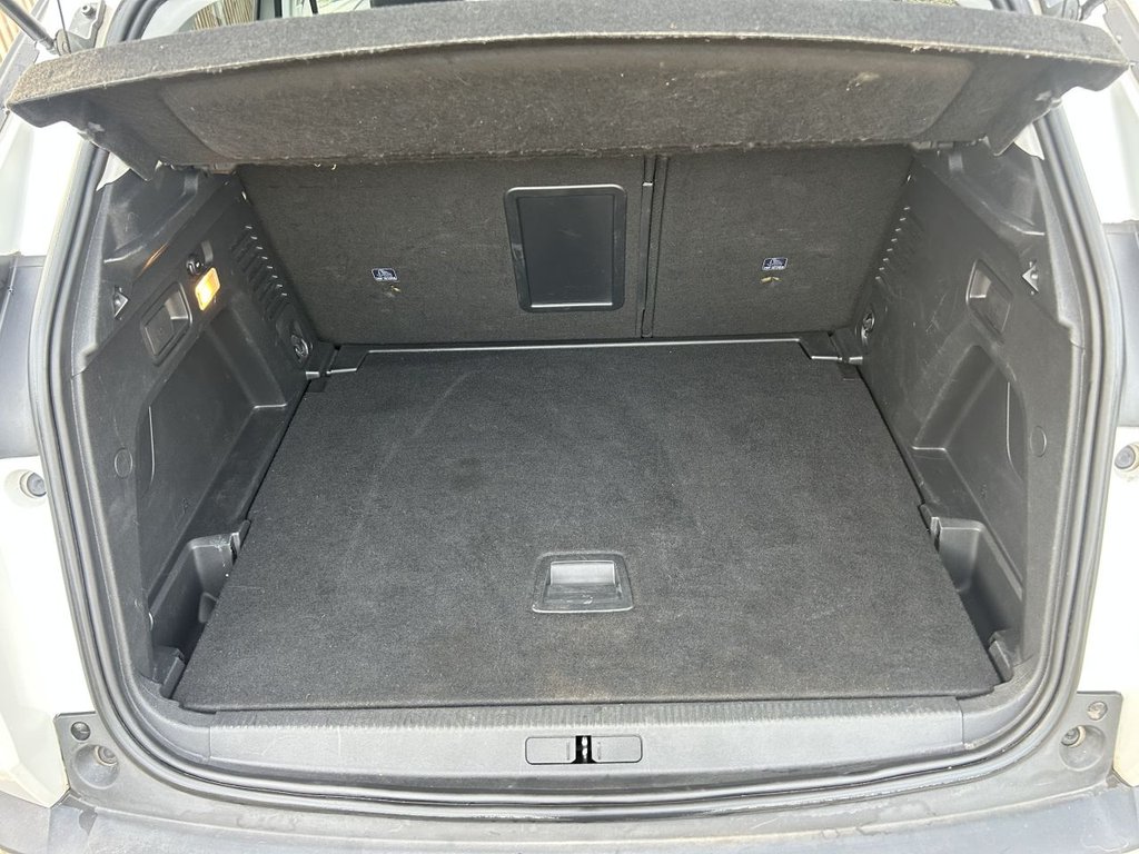 Used Peugeot 3008 2019 for sale - 76417186: Photo 9