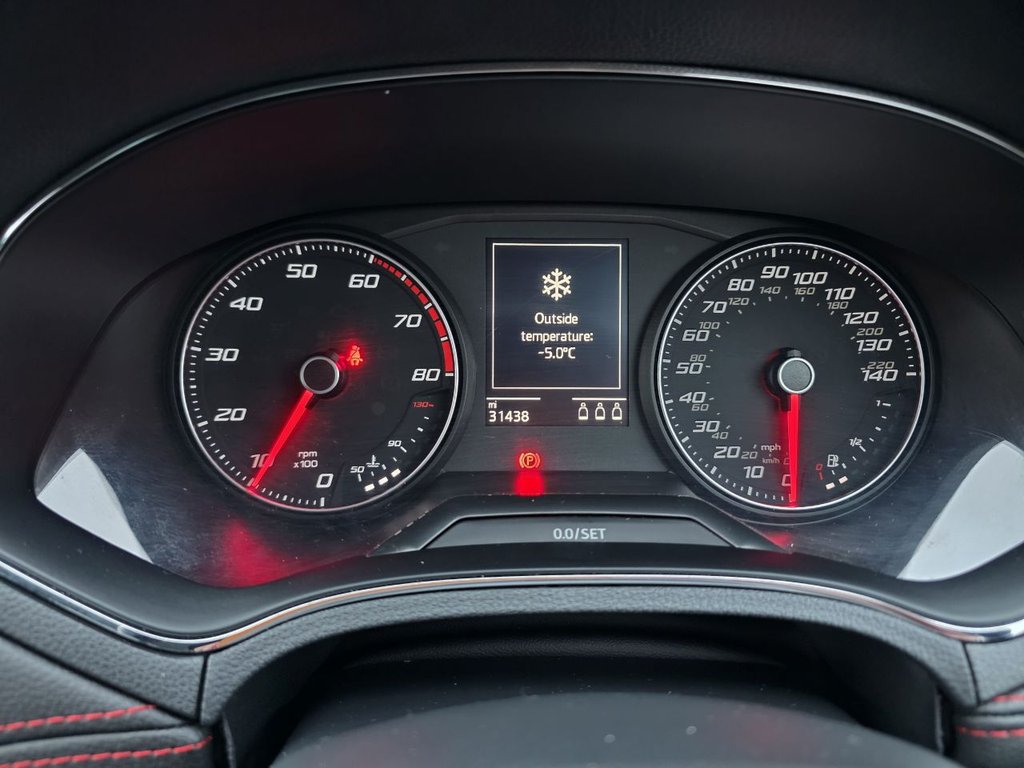 Used SEAT Ibiza 2019 for sale - 77121449: Photo 11