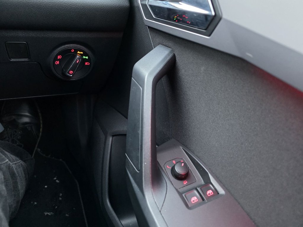 Used SEAT Ibiza 2019 for sale - 77121449: Photo 13