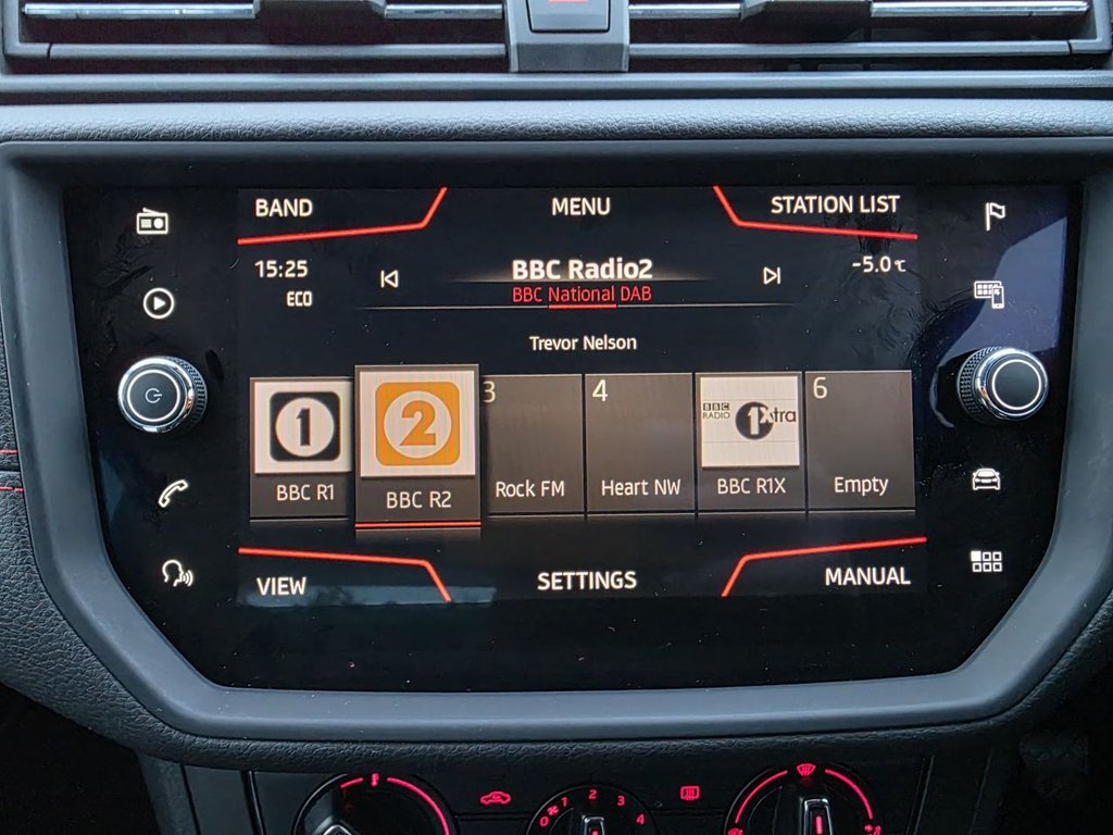 Used SEAT Ibiza 2019 for sale - 77121449: Photo 14