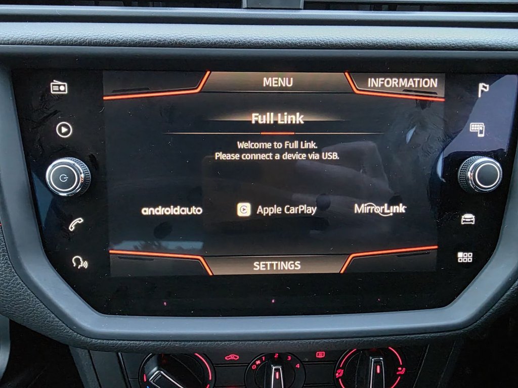 Used SEAT Ibiza 2019 for sale - 77121449: Photo 19