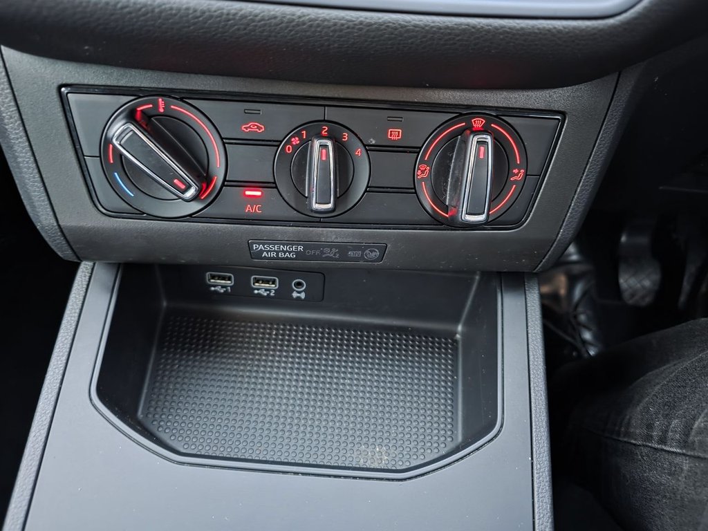 Used SEAT Ibiza 2019 for sale - 77121449: Photo 20