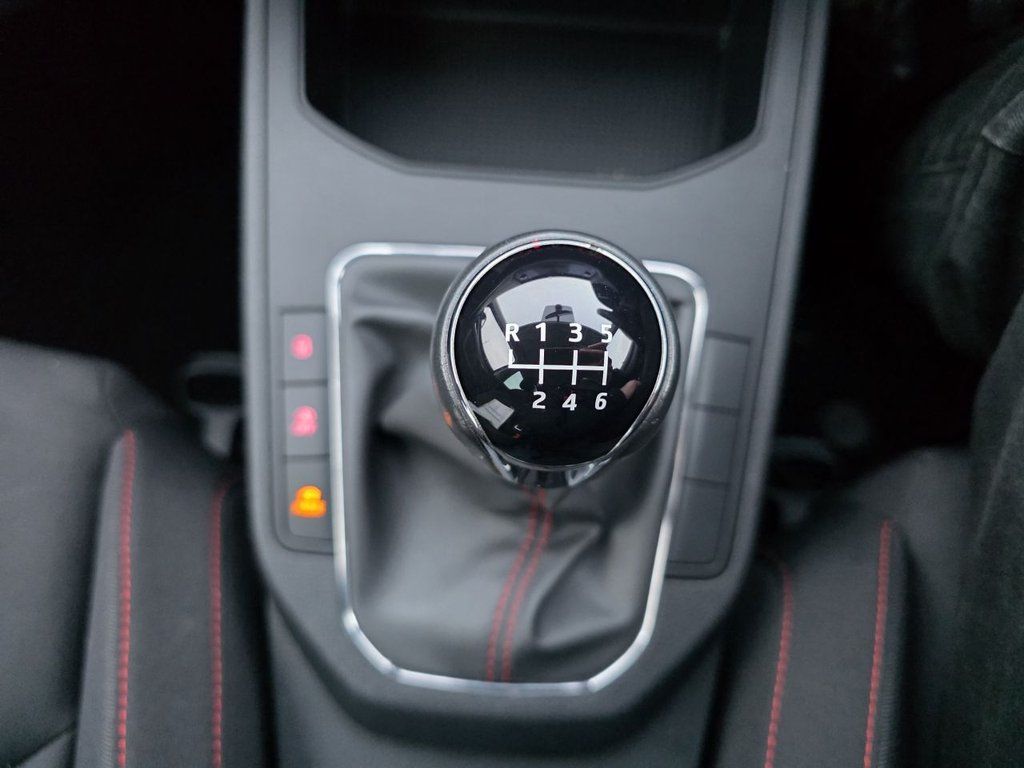 Used SEAT Ibiza 2019 for sale - 77121449: Photo 21