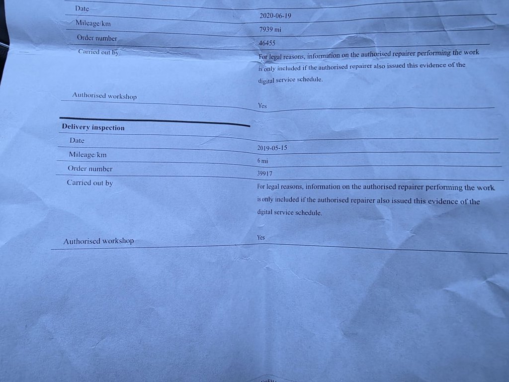 Used SEAT Ibiza 2019 for sale - 77121449: Photo 24